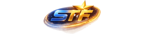 STF เว็บพนันสายพันธุ์ใหม่ เล่นง่าย ได้เงินจริง